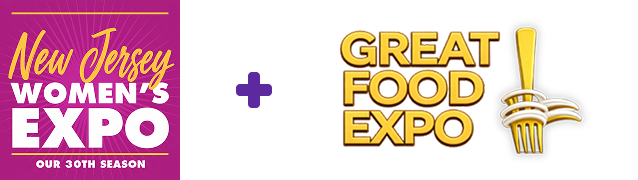 Chicago Women’s Expo and Great Food Expo