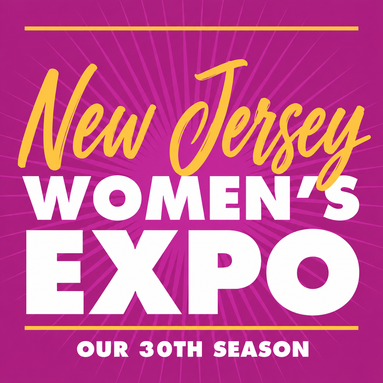 Women's Expo