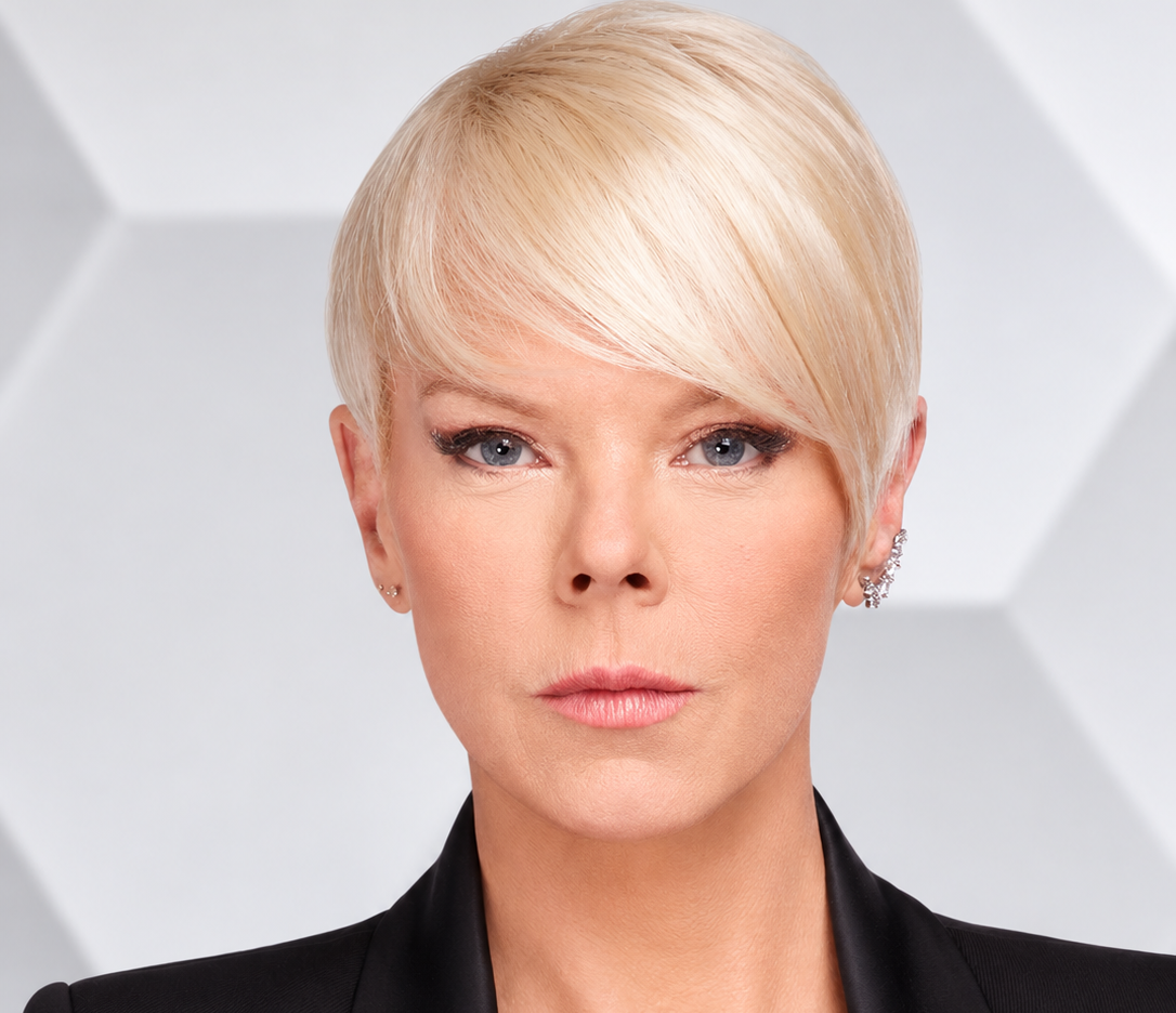 Tabatha Coffey